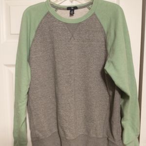 GAP sweatshirt size XL